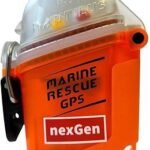 Rescue GPS (nexGen,)