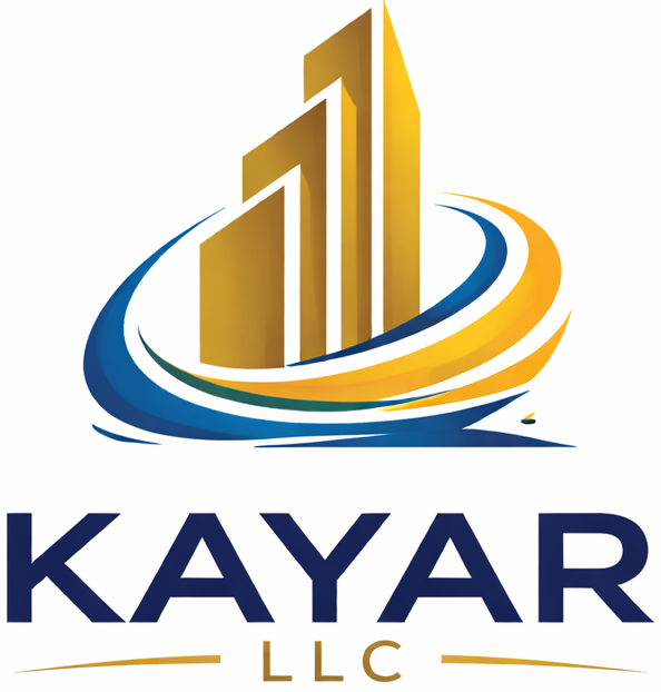 KAYAR LLC